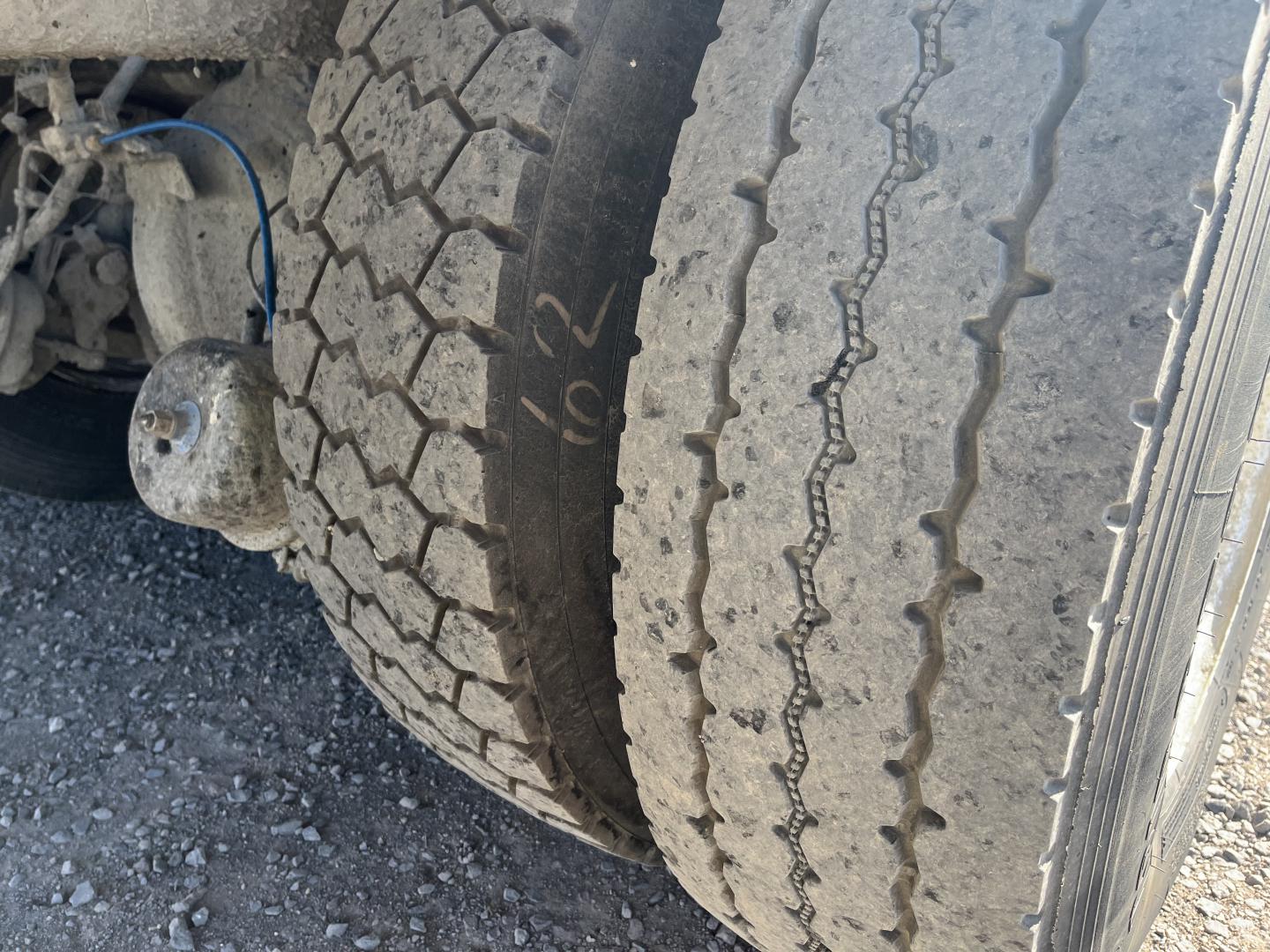 ./imagenes/INVOICE/2019/17648/CAMION REVOLVEDOR INTERNATIONAL PAYSTAR 5000 CON EQUIPO MCNEILUS (5).JPG